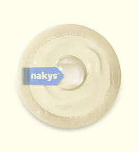 Classic Wide - 10 condoms 4