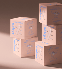 Extra Wide - 10 condoms 1