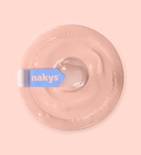 Extra Wide - 10 condoms 4