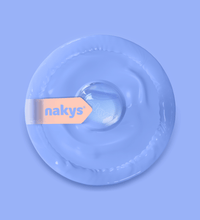 Large - 10 condoms 4