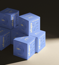 Classic - 10 condoms 1